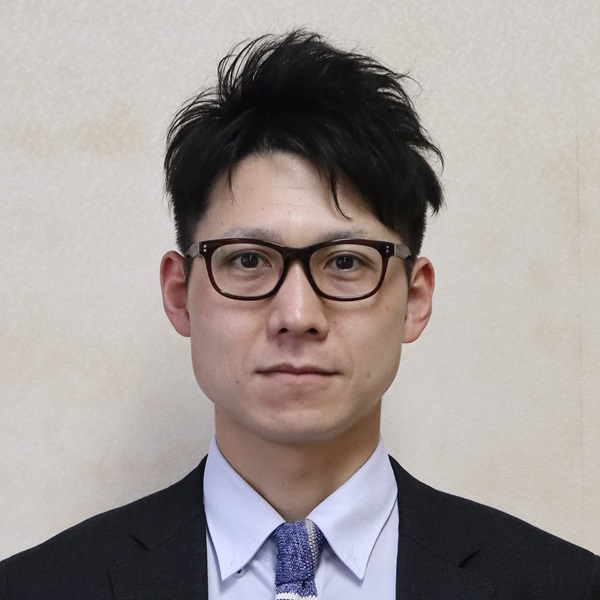 KOSE Yujirou